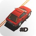 驾车远行MOD最新版