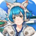 我的起源无限星币版