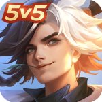 曙光英雄免费版