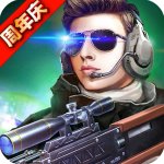 火线精英百度版