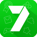 7723游戏盒官方正版 v5.4.1安卓版