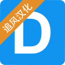 盖瑞模组内置菜单版