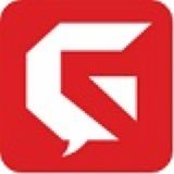 游聚平台app安卓版