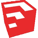 sketchup pro2019软件