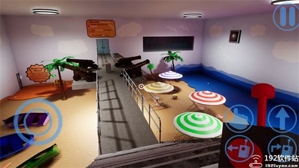 班班幼儿园2手机版正版