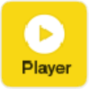 PotPlayer播放器电脑版