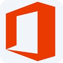 Microsoft Office2016绿色精简版