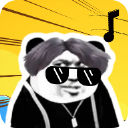 鸡乐盒app官方版 v6.0安卓版