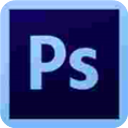 pscs6綠色中文版