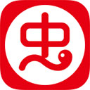 虫虫助手官方正版 v4.7.7安卓版