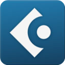 Cubase12免费版
