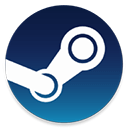 Steam手机令牌官方版