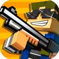 像素射击手游官方版