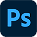 Photoshop(ps)2022中文版