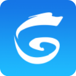 我的常州app官方版