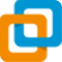 VMware Workstation16中文版