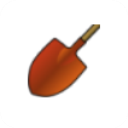 diskdigger照片恢复中文版