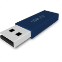 usb万能驱动win7版