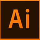 Illustrator(ai) cc2020中文版