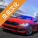 驾驶学校模拟器2022无限金币版