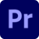 premiere(pr) pro2021免费版