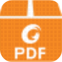 福昕pdf閱讀器電腦版
