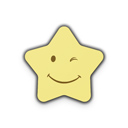 星愿浏览器安卓版