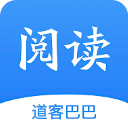 道客巴巴手机版app