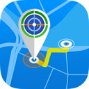 gps工具箱app