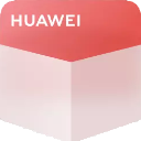 花粉俱乐部app官方版