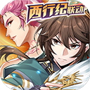 少年三国志2福利版
