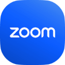 zoom视频会议安卓最新版 v6.2.5.25145