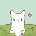 猫咪和汤内购版