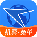 航班管家app官方版