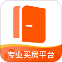 幸福里app租房版