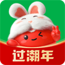 叮咚买菜软件