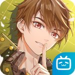 未定事件簿官服最新版