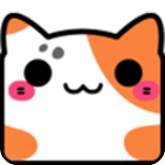 小偷猫中文版无限金币钻石版