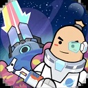 香肠派对国际服2023最新版本