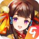 三国将无双手游最新版