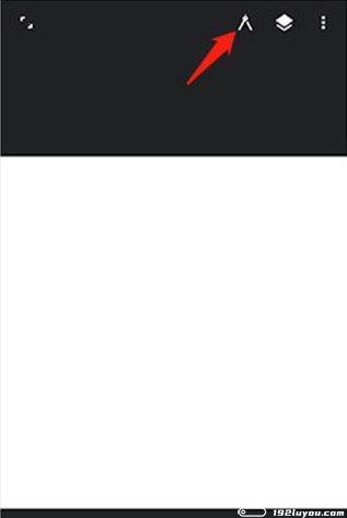 Painter软件官方正版