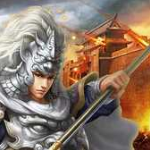 三国志单机版无限币手机版