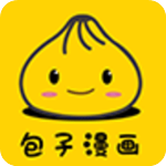 包子漫画app官方最新版