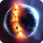 星球爆炸模拟器2.3.2最新版