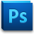 Photoshop cs5官方版