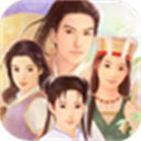 仙剑奇侠传98柔情版破解版金手指版