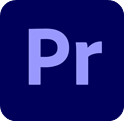 Premiere2023免费版