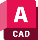 autocad2023永久激活版