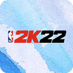 nba2k22手游版