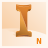 Inventor2022免費版